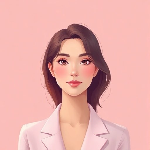 互联网观察家